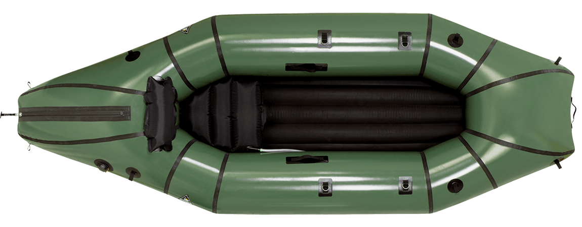 Packraft Comparison Guide Alpackaraft Alpacka Raft Blog